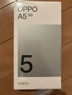 Item thumbnail for item 4cda3c12-a4db-4dc2-911f-a01cf71d0a36