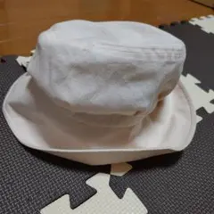 SIMPLE LIFE ハット Mサイズ