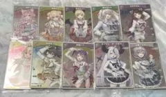2026年最新】兎田ぺこら プロモの人気アイテム - メルカリ