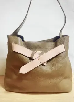 2025年最新】イアンヌ ローブパーカーの人気アイテム - メルカリ