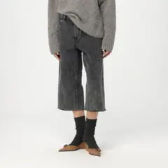 Item thumbnail for item bb7ad994-a85c-41cb-9ba3-53c3e315b569