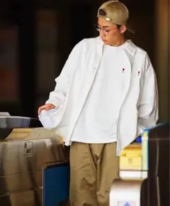 2025年最新】wind and sea バルーンの人気アイテム - メルカリ