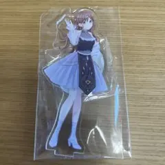 2026年最新】roselia アクリルスタンドの人気アイテム - メルカリ