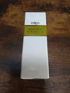 2026年最新】エリナの人気アイテム - メルカリ