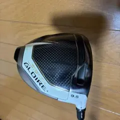 テーラーメイド グローレ