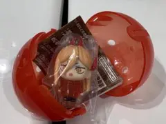 チェンソーマン めじるしアクセサリー パワー