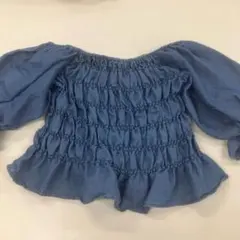 Item thumbnail for item 6dcb776e-5dae-4e46-8463-4e6583e646af