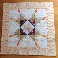 Item thumbnail for item 02154beb-0be4-48a3-8c4b-bcf9e941e837