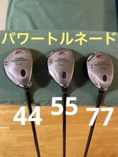 Item thumbnail for item 06756a98-bbe2-4186-b82e-97b717fc5af0