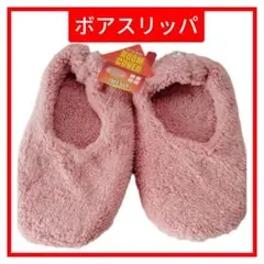 Item thumbnail for item f78c6356-9488-49ce-9afb-02bece078aad