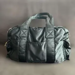 Item thumbnail for item daf3ee93-e30c-494d-9baa-9339ea7f4d63