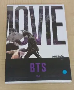 Item thumbnail for item 227d51ac-1239-46bc-9726-d8a24c20441e