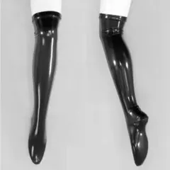 Item thumbnail for item 6dafb2b8-1778-46e1-8d86-2435ac1ccaad