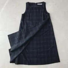 Item thumbnail for item 57d9405b-f325-4730-9a9a-d8abe6cd4a58