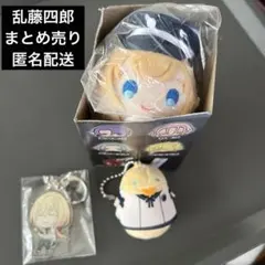 Item thumbnail for item d0f52fd0-fadd-4974-8aaa-bc4fca5856e8