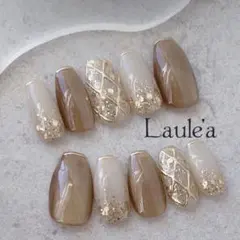 Item thumbnail for item f8509e12-ebb7-4726-9448-cc248054fed2