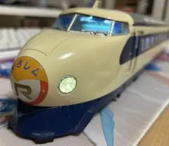 2025年最新】大人の超合金 新幹線0系の人気アイテム - メルカリ