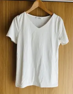 ミューズリファインドクローズ Tシャツ 新品未使用のサムネイル