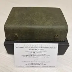 ミッレフォッリエ2 millefoglie II P25 プエブロ　オリーバのサムネイル