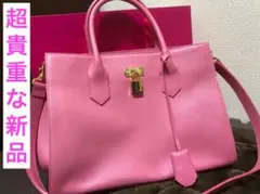 超希少　サマンサタバサ　2wayバッグ