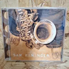 Item thumbnail for item 35995dac-043d-4f5e-aeb4-3e3846d40bbd