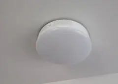 特価セール！popIn Aladdin 2 ポップインアラジン2 中古