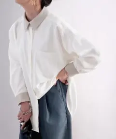 Item thumbnail for item 6dfd84cc-aaf3-4263-9cdb-3c43cdb667fd