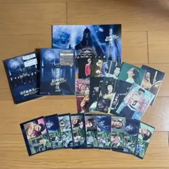 SnowMan滝沢歌舞伎2020まとめ売り