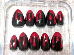 Item thumbnail for item 215472ed-f0ca-4a90-b53c-92d89eb8b465