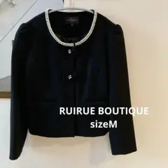 Item thumbnail for item 34cf2ade-7f6c-4273-bdb5-6f7d786111a5