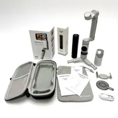 2026年最新】insta360の人気アイテム - メルカリ