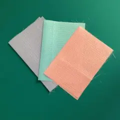 ミッキー様 リクエスト 2点 まとめ商品