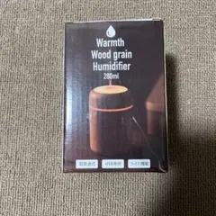 Item thumbnail for item b8e6f36b-d466-44ae-b7ea-82071ea5d63e