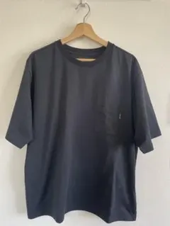 【最終価格】THE NORTH FACE ザ・ノースフェイス Tシャツ