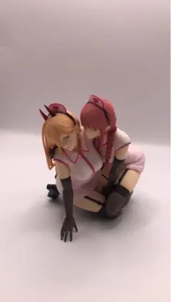 Item thumbnail for item dd7fe1e7-26ea-4619-a612-94f6f602830b