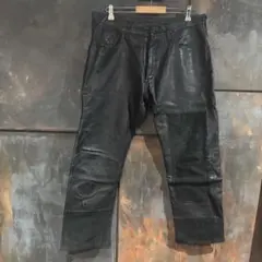 Item thumbnail for item f669159a-514c-4c31-8378-13aa0386aac5