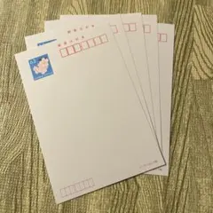 Item thumbnail for item 14cf3665-7957-4631-a4e8-a13ae8a84f12