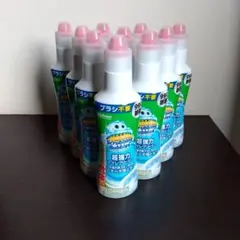 未開封7本】スクラビングバブル 激泡バスクリーナーEX 570ml - メルカリ