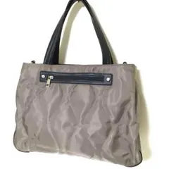 ヴィータフェリーチェ　2wayバック