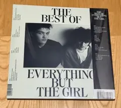 Billie Joe + Norah / Foreverly LP【新品未開封】 - メルカリ