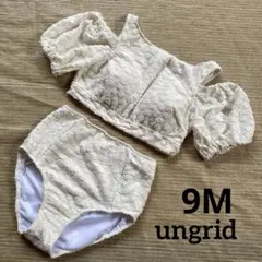 san-you様 リクエスト 2点 まとめ商品