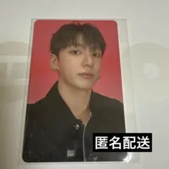 BTS ARIRANG weverse ラキドロ ジョングク グク