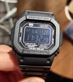 箱あり gshock