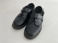 Dr. Martens ドククターマーチン フルマー 3ホールuk7 26cmのサムネイル