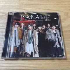 Item thumbnail for item 9940509f-833c-46a2-b03d-9db2e55faf0f