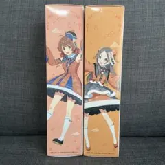 2026年最新】一番くじ アイドルマスター ポスターの人気アイテム