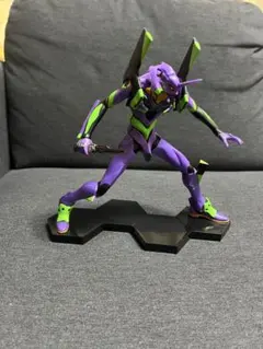 エヴァンゲリオン初号機 フィギュア