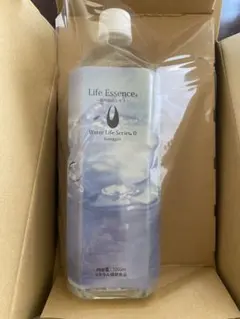 ポタポタクラブ ライフエッセンス～鉱物抽出エキス～1000ml - メルカリ