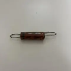 Item thumbnail for item 99d0421c-2cfa-4667-b378-542b569062dc