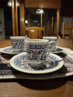 Item thumbnail for item 1bb64d74-5e2a-4e7b-92f4-e7daeca7f093